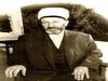 HATIRALAR VE ÖLÇÜLER-38