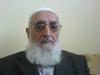 CAMİLERDE SANDALYELERDE NAMAZ KILMAK
