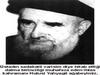 HATIRALAR VE ÖLÇÜLER-12