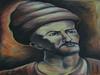 HAK BİR GÖNÜL VERDİ BANA