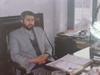 ŞİBLİ NUMANİ’NİN GAZALİ ADLI ŞAHESERİ ÜZERİNE BİR SÖYLEŞİ