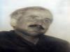 MUSTAFA SUNGUR