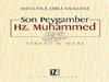 SON PEYGAMBER