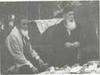 HATIRALAR VE ÖLÇÜLER-22