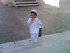 MUHASSİR VADİSİ