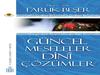 GÜNCEL MESELELER, DİNİ ÇÖZÜMLER