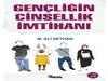 İNSANI UÇURUMLARA SÜRÜKLEYEN BİR VİRÜS: FUHUŞ