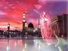 REGAİB GECESİ NAMAZI