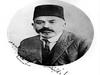 MEHMED AKİF'TEN BİR RAMAZAN ŞİİRİ
