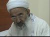 MUHAMMED EMİN ER HOCAMIZDAN HAYATİ TAVSİYELER