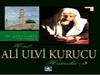 ALİ ULVİ KURUCU, HATIRALAR