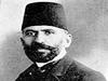 SAĞLIK TÂZİYESİ