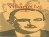 YILLARIN İZİ