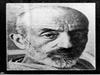 AYRILIK HİSSİ NASIL GİRDİ SİZİN BEYNİNİZE?
