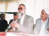 AKHİSAR’DA BİR ŞAHİN YILMAZ HOCAMIZ VARDI