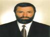 NAMAZDA BAŞÖRTÜSÜNÜN AÇILMASI
