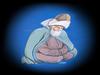 ÖRTÜŞEN VE AYRILAN YÖNLERİYLE MEVLANA VE BEDİÜZZAMAN