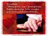 DOST ARARKEN