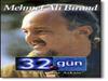 32.GÜN-Mehmet Ali Birand-Milliyet Yayınları-İst-1995