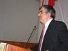 PROF. DR. HASAN KÂMİL YILMAZ BEY İLE TASAVVUF ÇERÇEVESİNDE-2