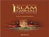 DELİLLERİYLE İSLAM İLMİHALİ