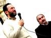 BENİM GİBİ DÜŞÜNMEYEN KÂFİR Mİ, HAİN Mİ?