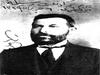 ABDULLAH CEVDET SÖZLERİ GÖRSEYDİ..