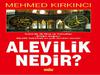 ALEVİLİK NEDİR