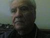 NUREDDİN VAİZ BEYEFENDİNİN GÖZÜYLE BİR DEVRE ŞAHİTLİK