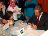 HALİT ERTUĞRUL BEY İLE HİZMET HAYATINDAN KARELER