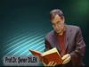 PROF. DR. ŞENER DİLEK HOCAMIZLA NUR’UN TEDRİS RAHLESİNDE-4