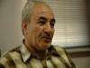 VEHBİ VAKKASOĞLU’NUN KALEMİNDEN HANIM SAHABÎLER ÜZERİNE