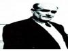 SAİD-ÜL NURSÎ (BEDİÜZZAMAN) NE OLACAK?