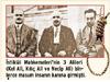 TARİHTE BUNLAR OLDU-20