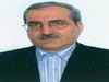 AMENE'R RESULUNUN ORJİNAL BİR YORUMU-1