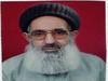 MUHAMMED EMİN ER HOCA EFENDİ’NİN HATIRATI-2