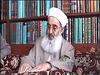 MUHAMMED EMİN ER HOCA EFENDİ’NİN HATIRATI-7