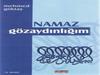 NAMAZ GÖZ AYDINLIĞIM