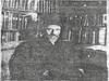 TÂHİR'UL MEVLEVÎ (1877-1951) -2. BÖLÜM-