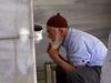 GENÇLER İÇİN İSLAM EDEPLERİ-3-ABDEST ADABI