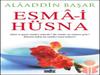 ESMA-İ HÜSNA