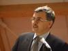 PROF.DR. AHMED AKGÜNDÜZ HOCAMIZLA SÖYLEŞİ-2