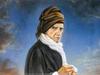 YANLIŞ TANITILMAYA ÇALIŞILAN BİR DAHİ: BEDİÜZZAMAN SAİD NURSİ-1. BÖLÜM