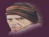 YANLIŞ TANITILMAYA ÇALIŞILAN BİR DAHİ: BEDİÜZZAMAN SAİD NURSİ-2. BÖLÜM