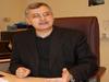 PROF.DR. AHMED AKGÜNDÜZ HOCAMIZLA SÖYLEŞİ-3