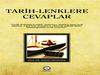 TARİH-LENKLERE CEVAPLAR