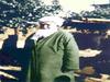 ŞEYH SEYDA'NIN BEDİÜZZAMAN'LA ALAKALI BİR MEKTUBU