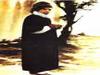 YANLIŞ TANITILMAYA ÇALIŞILAN BİR DAHİ: BEDİÜZZAMAN SAİD NURSİ-5. BÖLÜM