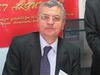 RİSALE-İ NUR DERS NOTLARIM-3