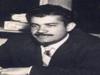 HAMİD KURALKAN